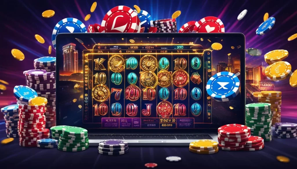 Phân tích các tính năng game nổi bật trên nền tảng Fly88h