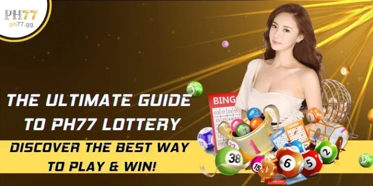 Phân tích tính năng game Fly88h
