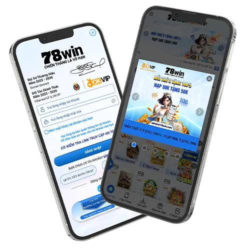 Đa dạng trò chơi tại tải fly88h