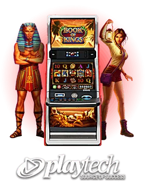 Đa dạng các thể loại Slot Games từ nhiều nhà cung cấp uy tín tại Fly88h
