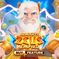 Sảnh casino trực tuyến chân thực
