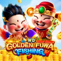 Kho trò chơi đa dạng tại FLY88H