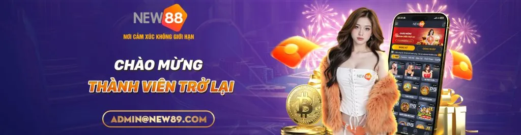 Hình ảnh tổng quan về Chính sách Cookie của tải fly88h