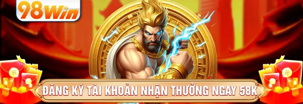 Nạp tiền qua ngân hàng