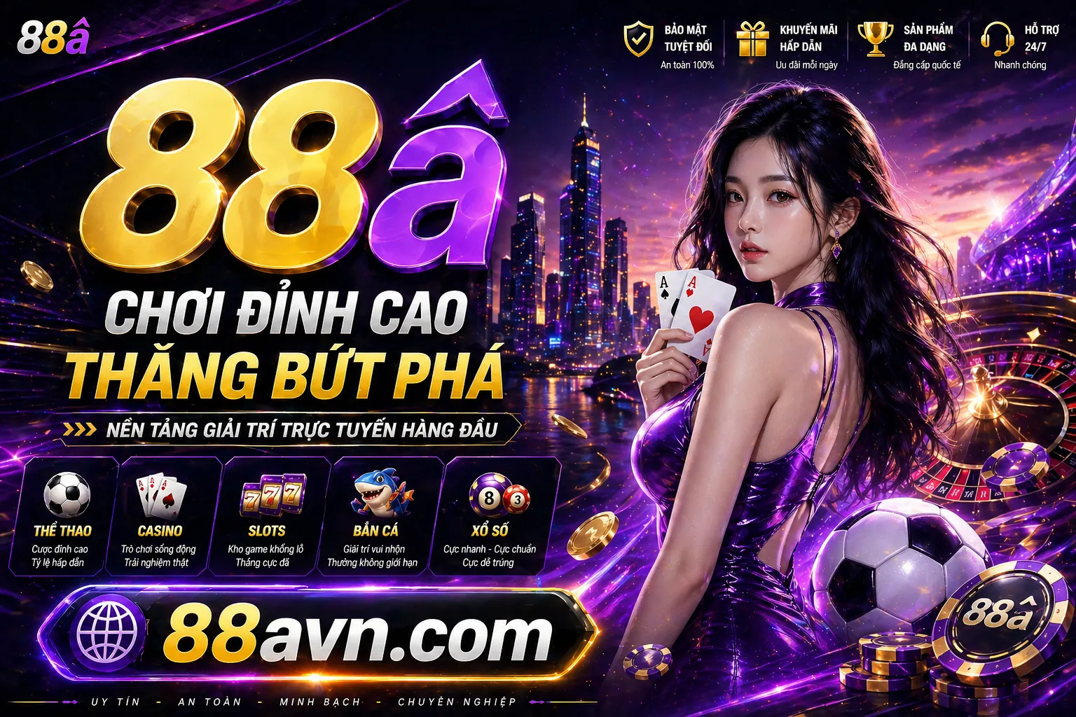 Sòng bạc Trực tuyến tải fly88h 2026