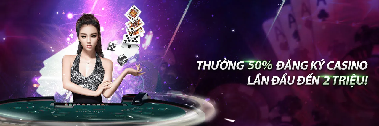 Cá cược thể thao tại FLY88H