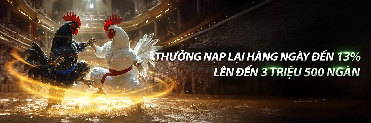 Hệ thống vũ khí đa dạng