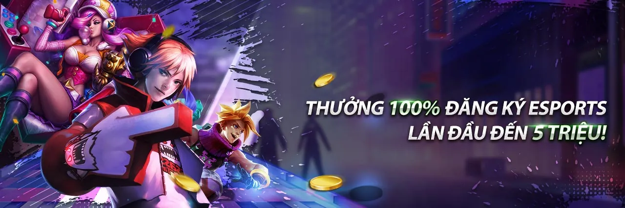 Kho game nổ hũ đa dạng tại Fly88h