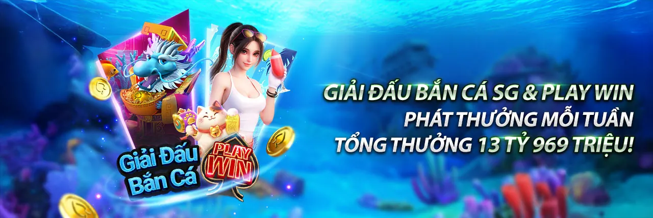 Đá Gà Trực Tuyến FLY88H 2026