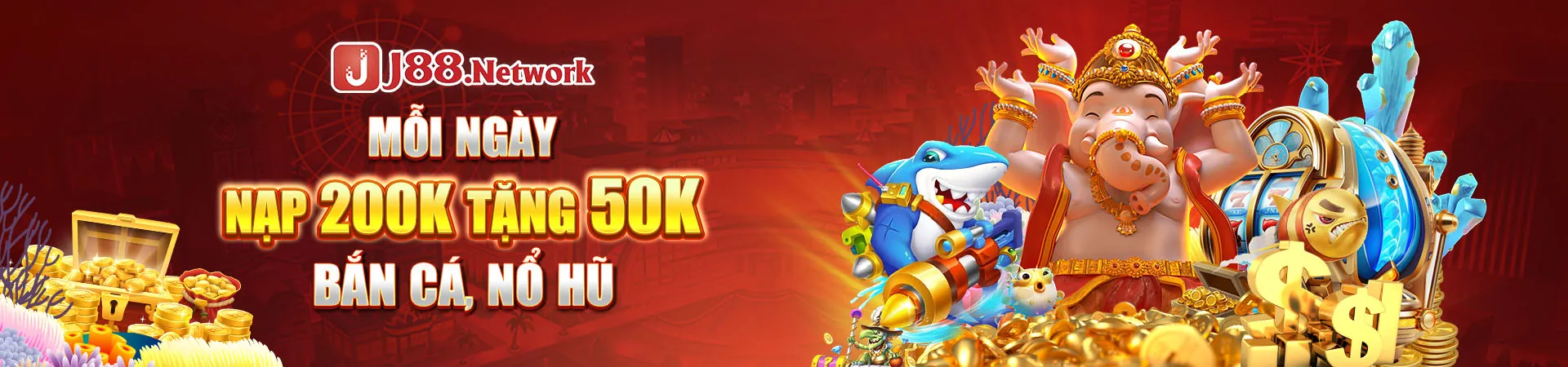 Hình ảnh game nổ hũ sôi động tại Fly88h