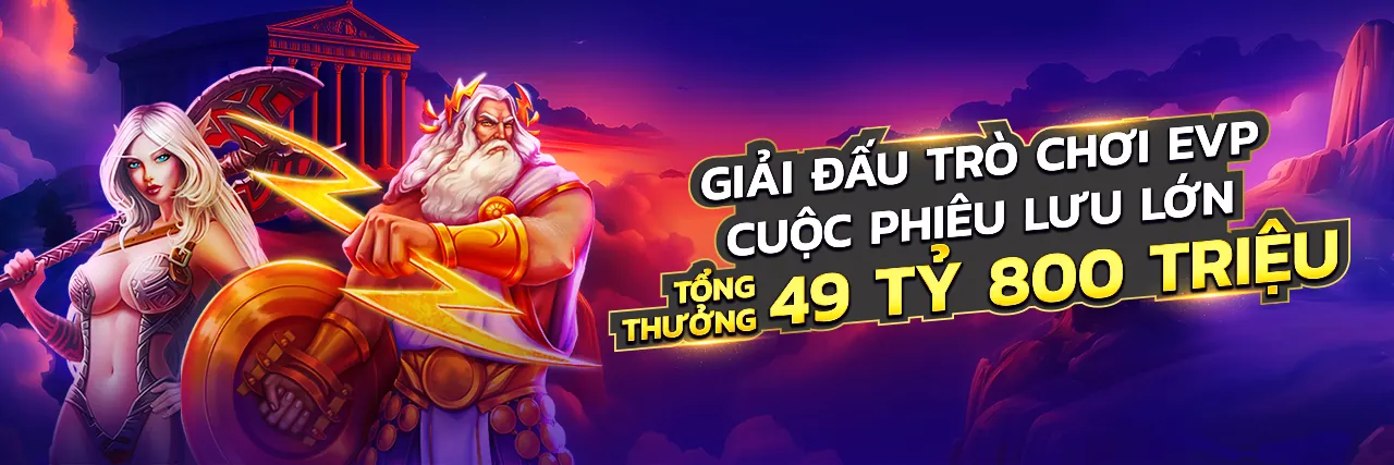 Minh họa khái niệm cookie và bảo mật dữ liệu