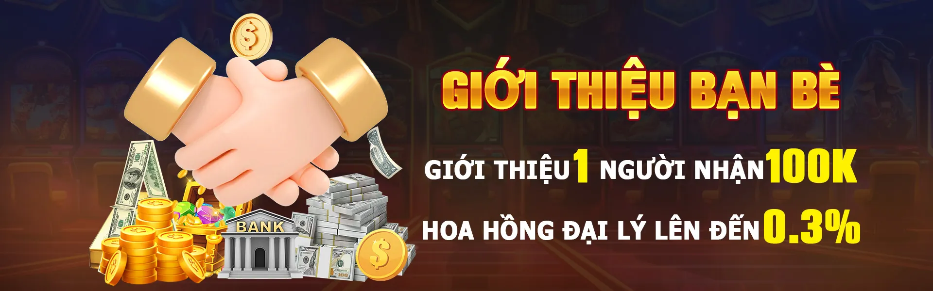 Hướng dẫn chơi game tại tải fly88h