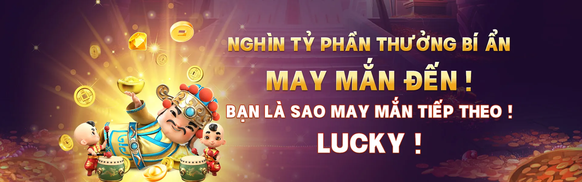 Hướng dẫn nạp và rút tiền an toàn tại FLY88H