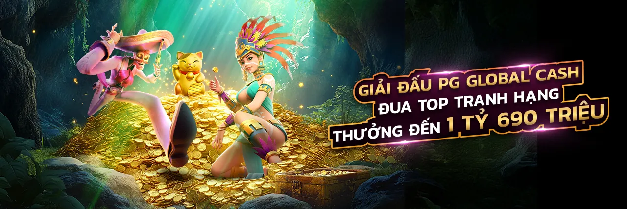 Giao diện đăng nhập bảo mật tải fly88h