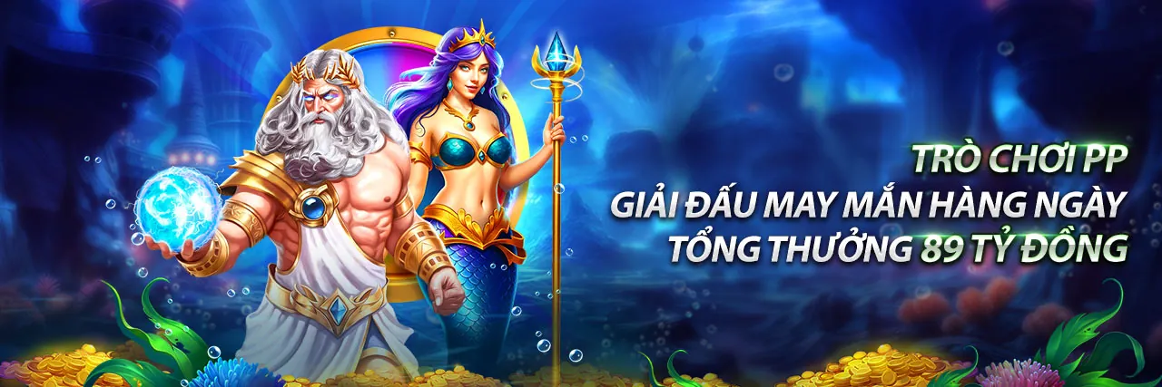 Bắn Cá Đổi Thưởng Uy Tín tại FLY88H
