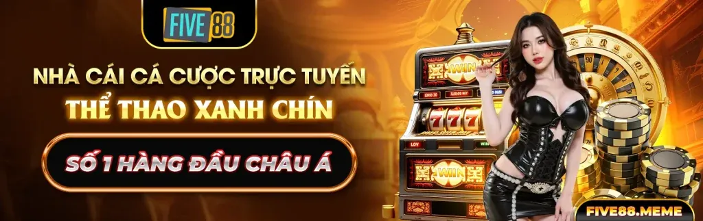 Khuyến mãi hấp dẫn nhất tại FLY88H 2026