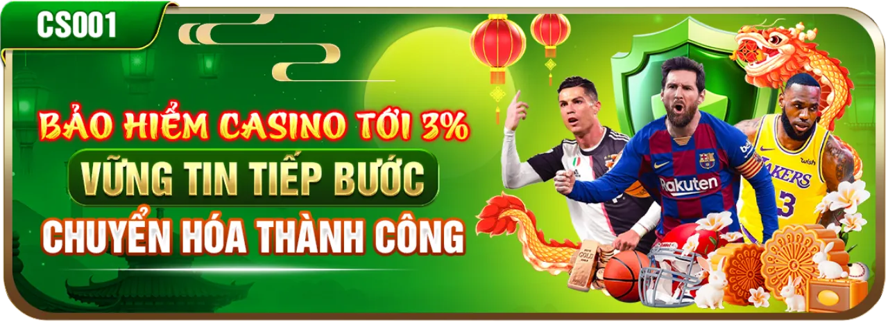 Sân vận động thể thao sôi động tại FLY88H