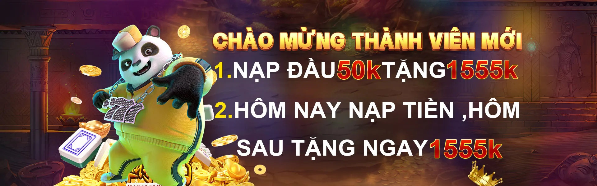 Hình ảnh chào mừng đăng ký fly88h