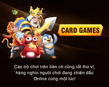 Nổ Hũ tại tải fly88h