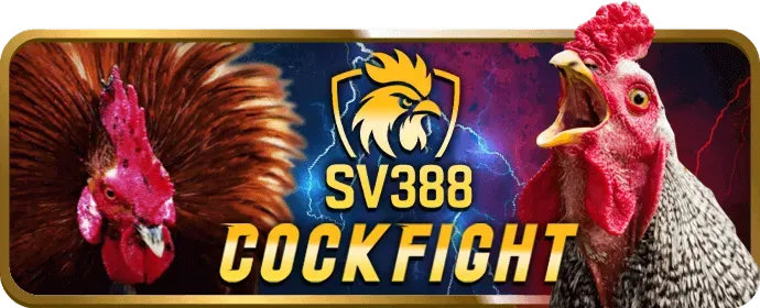 Trò chơi nổ hũ Fly88h