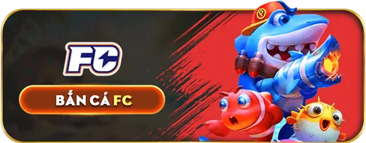 Các danh mục trò chơi đa dạng tại tải fly88h