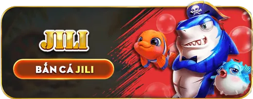 Casino trực tuyến Fly88h