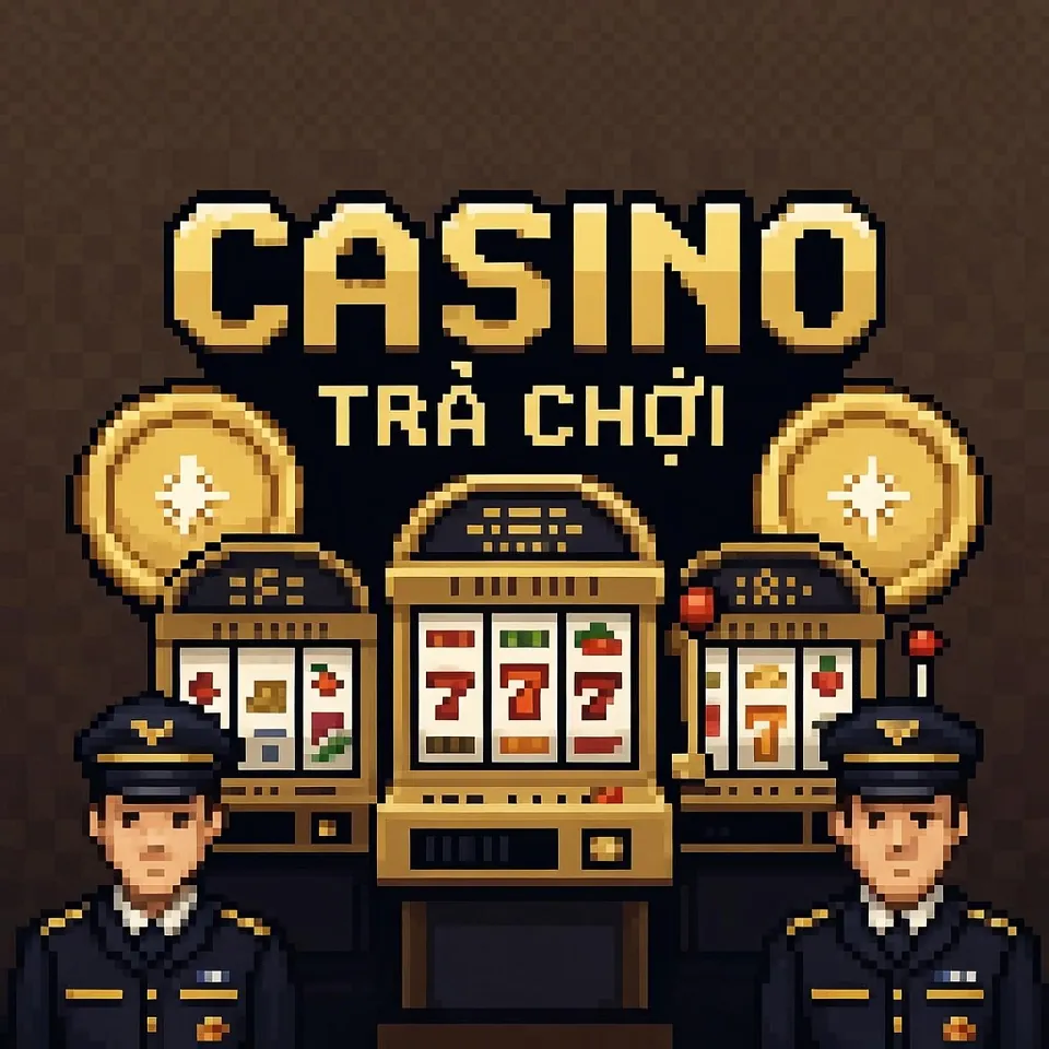 tải fly88h