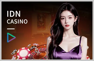 Casino trực tuyến FLY88H với đại lý mới