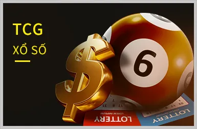 Game bắn cá đồ họa 3D sống động