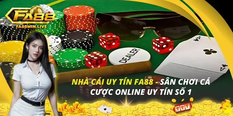 Khuyến mãi chào mừng thành viên mới FLY88H