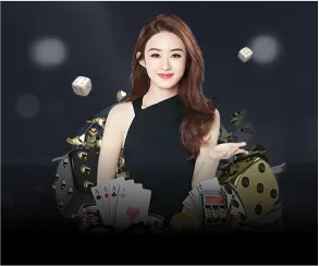 Đội ngũ chuyên gia của FLY88H