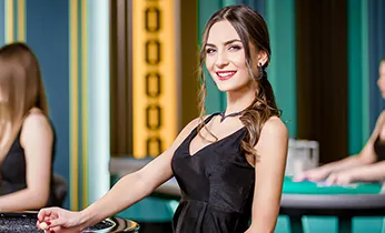 Biểu tượng Live Chat FLY88H