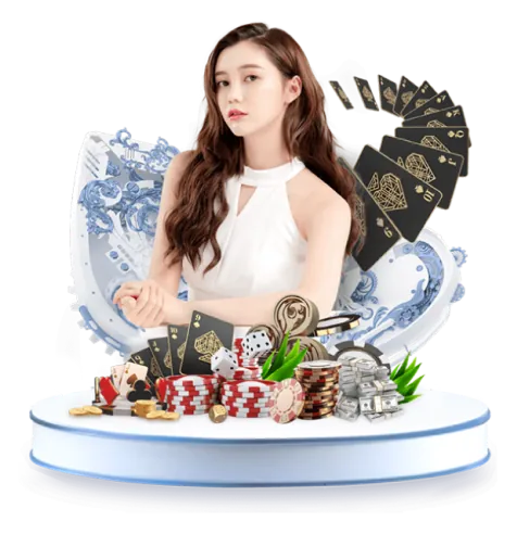 Thế giới sinh vật biển phong phú