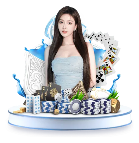 Baccarat tại tải fly88h