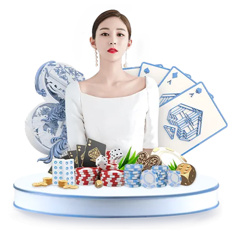 Cá cược thể thao Fly88h